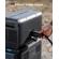 Anker 760 Expansion Battery: Picture 6 thumbnail
