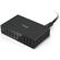 Anker USB Wall Charger: Picture 1 thumbnail