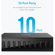 Anker USB Wall Charger: Picture 2 thumbnail