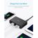 Anker USB Wall Charger: Picture 3 thumbnail