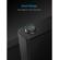 Anker USB Wall Charger: Picture 4 thumbnail
