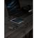 Anker USB Wall Charger: Picture 6 thumbnail