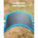 Anker 515 Solar Panel: Picture 1 thumbnail
