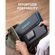 Anker 515 Solar Panel: Picture 2 thumbnail