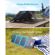 Anker 515 Solar Panel: Picture 3 thumbnail