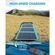Anker 515 Solar Panel: Picture 4 thumbnail