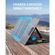 Anker 515 Solar Panel: Picture 5 thumbnail