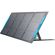 Anker 531 Solar Panel: Picture 7 thumbnail