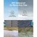 Anker 531 Solar Panel: Picture 2 thumbnail