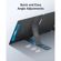Anker 531 Solar Panel: Picture 3 thumbnail
