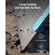 Anker 531 Solar Panel: Picture 4 thumbnail