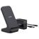 Anker PowerWave 7.5: Picture 4 thumbnail