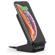 Anker PowerWave 7.5: Picture 1 thumbnail