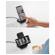 Anker PowerWave 7.5: Picture 2 thumbnail