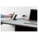 Anker PowerWave 7.5: Picture 3 thumbnail