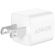 Anker PowerPort PD Nano: Picture 2 thumbnail