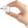 Anker PowerPort PD Nano: Picture 3 thumbnail
