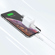 Anker PowerPort PD Nano: Picture 5 thumbnail