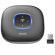Anker PowerConf+ Speakerphone: Picture 1 thumbnail