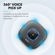 Anker PowerConf+ Speakerphone: Picture 2 thumbnail