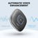 Anker PowerConf+ Speakerphone: Picture 4 thumbnail