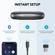 Anker PowerConf+ Speakerphone: Picture 5 thumbnail