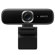 Anker PowerConf C300: Picture 1 thumbnail