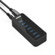 Anker USB 3.0 Data Hub: Picture 6 thumbnail