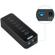Anker USB 3.0 Data Hub: Picture 1 thumbnail