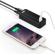 Anker USB 3.0 Data Hub: Picture 2 thumbnail
