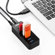Anker USB 3.0 Data Hub: Picture 3 thumbnail