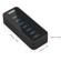 Anker USB 3.0 Data Hub: Picture 4 thumbnail