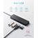 Anker USB 3.0 Data Hub: Picture 1 thumbnail