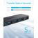 Anker USB 3.0 Data Hub: Picture 2 thumbnail