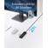 Anker USB 3.0 Data Hub: Picture 3 thumbnail