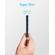 Anker USB 3.0 Data Hub: Picture 4 thumbnail