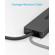 Anker USB 3.0 Data Hub: Picture 5 thumbnail