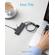 Anker USB 3.0 Data Hub: Picture 6 thumbnail