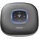 Anker PowerConf Speakerphone: Picture 2 thumbnail