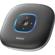 Anker PowerConf Speakerphone: Picture 1 thumbnail