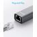 Anker USB-C to Gigabit Ethernet Adapter,...: Picture 1 thumbnail