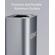 Anker USB-C to Gigabit Ethernet Adapter,...: Picture 4 thumbnail