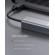 Anker USB-C to Gigabit Ethernet Adapter,...: Picture 5 thumbnail