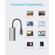 Anker USB-C to Gigabit Ethernet Adapter,...: Picture 6 thumbnail