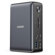 Anker PowerExpand USB-C Dock: Picture 1 thumbnail