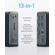 Anker PowerExpand USB-C Dock: Picture 2 thumbnail