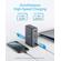 Anker PowerExpand USB-C Dock: Picture 3 thumbnail