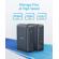 Anker PowerExpand USB-C Dock: Picture 4 thumbnail
