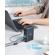Anker PowerExpand USB-C Dock: Picture 6 thumbnail