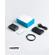 Anker PowerExpand USB-C Dock: Picture 7 thumbnail
